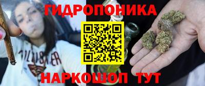 ПСИЛОЦИБИНОВЫЕ ГРИБЫ Будённовск